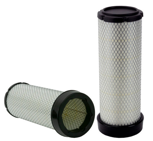 Air Filter Wix Filters 46777