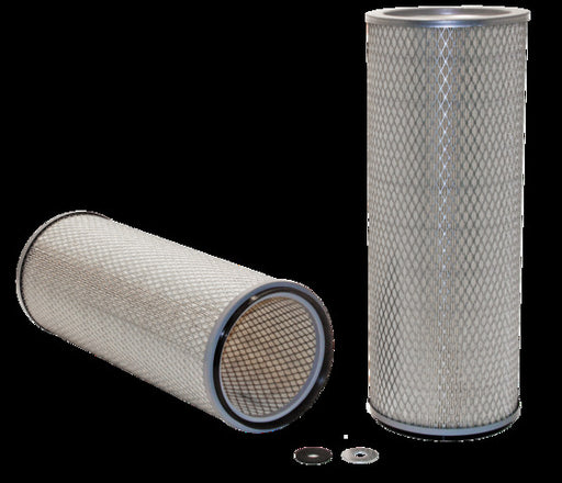 Air Filter Wix Filters 46778