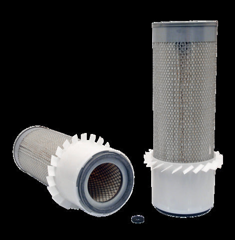Air Filter Wix Filters 46779