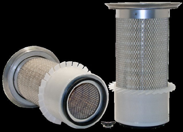 Air Filter Wix Filters 46780
