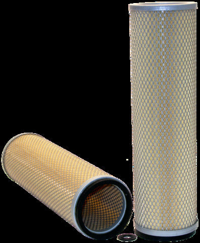 Air Filter Wix Filters 46781
