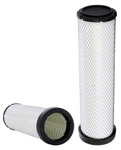 Engine Air Filter Wix Filters 46782