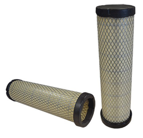 Engine Air Filter Wix Filters 46782P