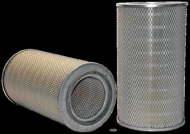 Air Filter Wix Filters 46783