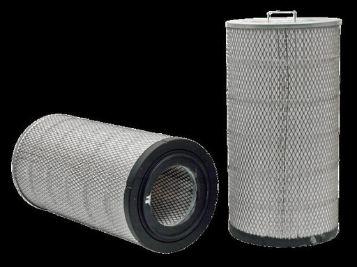 Air Filter Wix Filters 46784