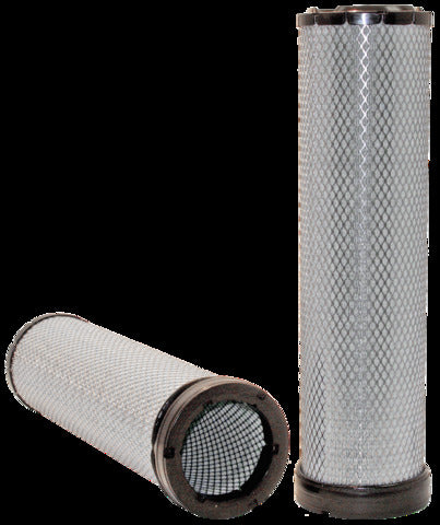 Air Filter Wix Filters 46785