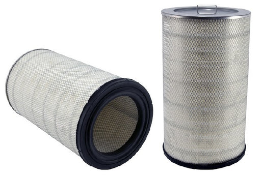 Air Filter Wix Filters 46786