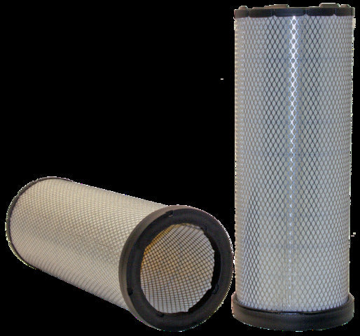 Air Filter Wix Filters 46787