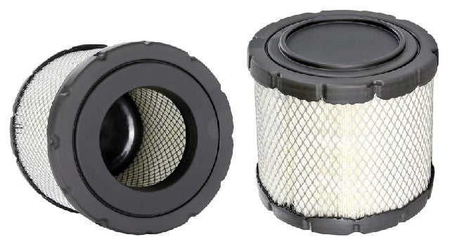 Air Filter Wix Filters 46788