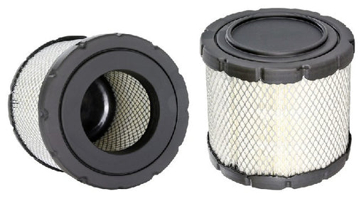Air Filter Wix Filters 46788