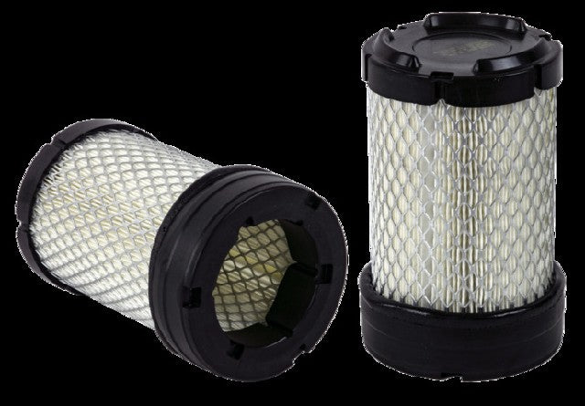 Air Filter Wix Filters 46789