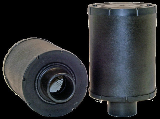 Air Filter Wix Filters 46790