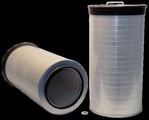 Air Filter Wix Filters 46791
