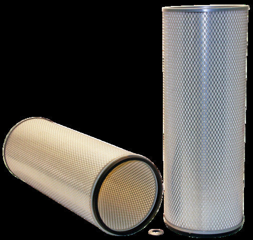 Air Filter Wix Filters 46792