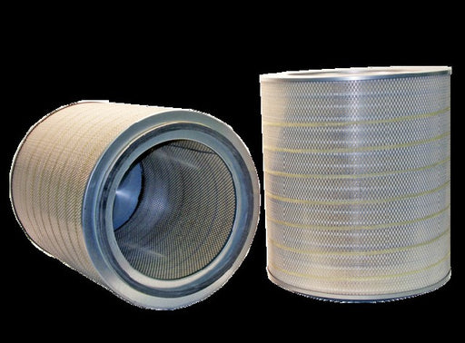 Air Filter Wix Filters 46793