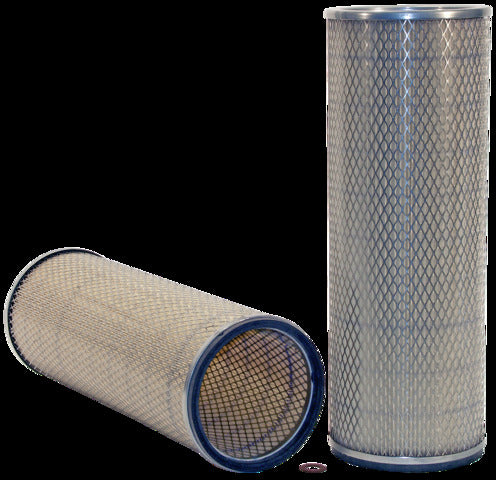 Air Filter Wix Filters 46794