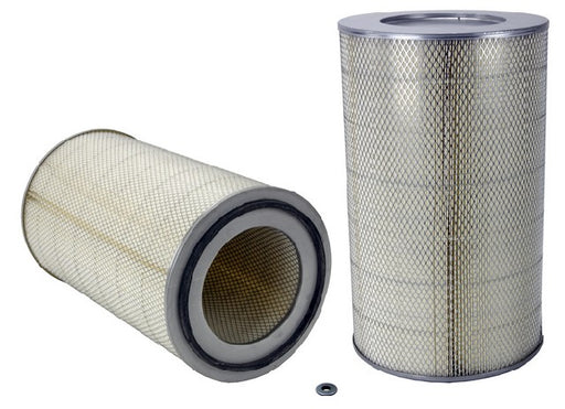 Air Filter Wix Filters 46795