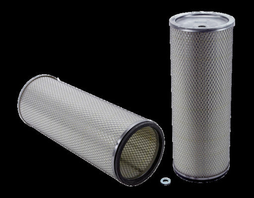 Air Filter Wix Filters 46796