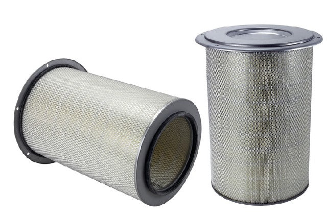 Air Filter Wix Filters 46797