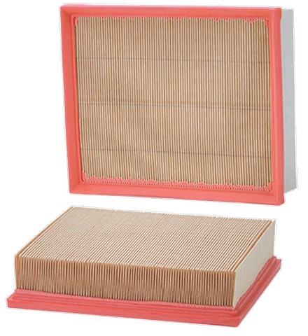Engine Air Filter Wix Filters 46798