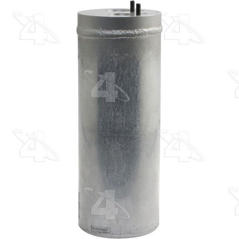 A/C Compressor Kit Four Seasons 4679NK