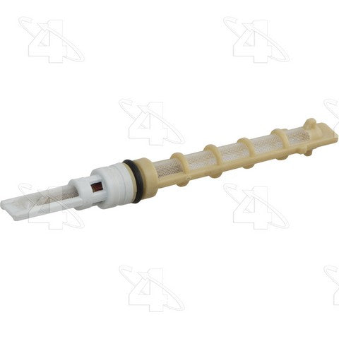 A/C Compressor Kit Four Seasons 4679NK