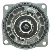 Engine Coolant Thermostat Housing Assembly MotoRad 468-213