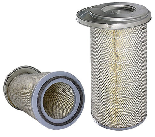 Engine Air Filter Wix Filters 46800