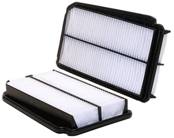 Engine Air Filter Wix Filters 46803