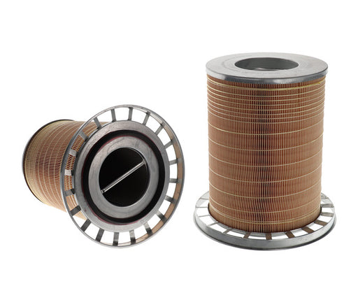 Air Filter Wix Filters 46805