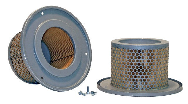Air Filter Wix Filters 46806