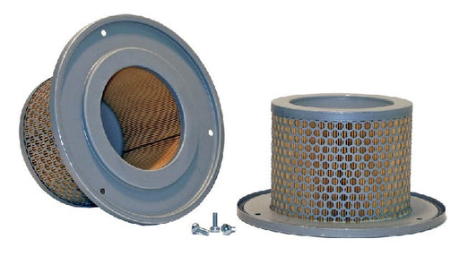 Air Filter Wix Filters 46806