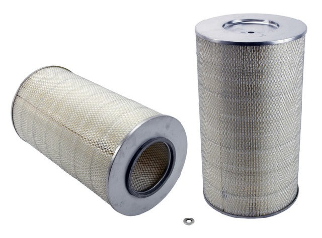 Air Filter Wix Filters 46808