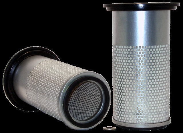 Air Filter Wix Filters 46809