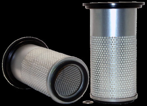 Air Filter Wix Filters 46809