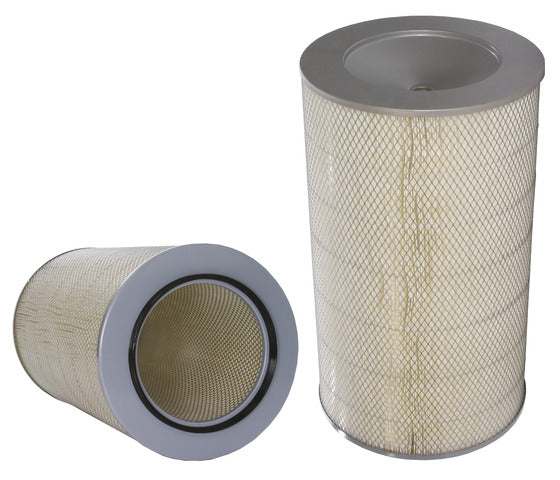 Air Filter Wix Filters 46810