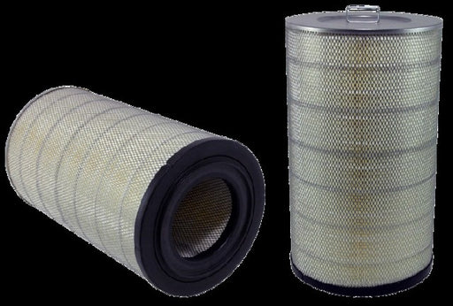 Air Filter Wix Filters 46811