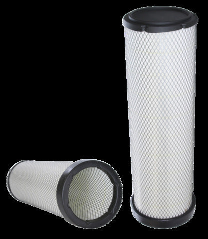 Air Filter Wix Filters 46812