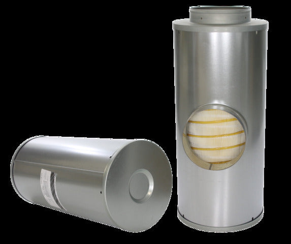 Air Filter Wix Filters 46813
