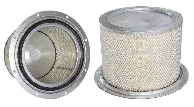 Air Filter Wix Filters 46815