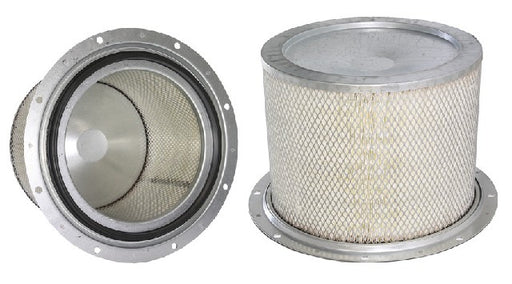 Air Filter Wix Filters 46815
