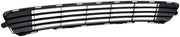 Bumper Grille Insert Dorman-Help 46816
