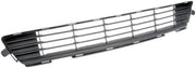 Bumper Grille Insert Dorman-Help 46816