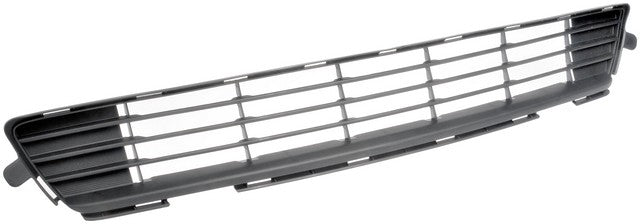Bumper Grille Insert Dorman-Help 46816