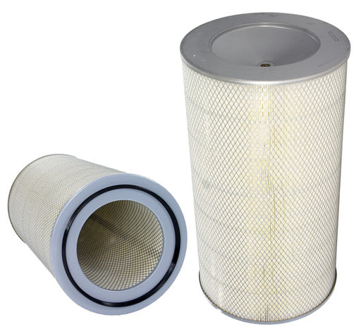 Air Filter Wix Filters 46816