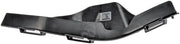 Bumper Bracket Dorman-Help 46817