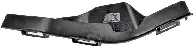 Bumper Bracket Dorman-Help 46817