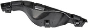 Bumper Bracket Dorman-Help 46817