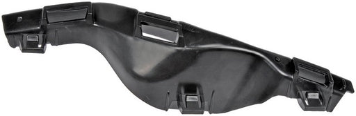Bumper Bracket Dorman-Help 46817
