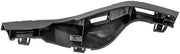Bumper Bracket Dorman-Help 46817